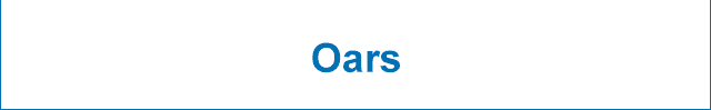 Oars