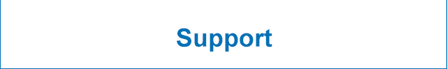 Support